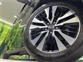 2019 Toyota Alphard G