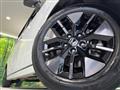 2023 Honda Step WGN