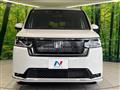 2023 Honda Step WGN