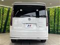2023 Honda Step WGN