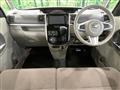 2018 Daihatsu Tanto