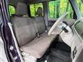 2018 Daihatsu Tanto