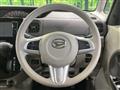 2018 Daihatsu Tanto