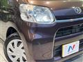 2018 Daihatsu Tanto