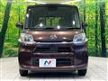 2018 Daihatsu Tanto