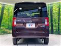 2018 Daihatsu Tanto