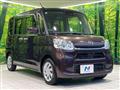 2018 Daihatsu Tanto