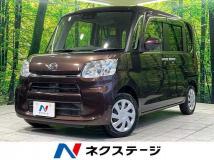 2018 Daihatsu Tanto