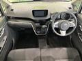 2018 Daihatsu Move