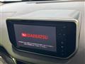 2018 Daihatsu Move