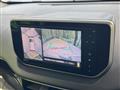 2018 Daihatsu Move