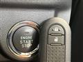 2018 Daihatsu Move