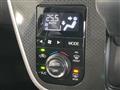 2018 Daihatsu Move