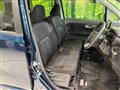 2018 Daihatsu Move