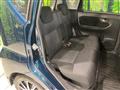 2018 Daihatsu Move