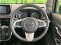 2018 Daihatsu Move