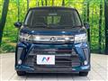 2018 Daihatsu Move