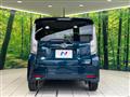 2018 Daihatsu Move