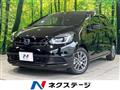 2023 Honda Fit