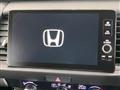 2023 Honda Fit