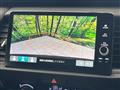 2023 Honda Fit