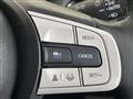 2023 Honda Fit
