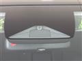 2023 Honda Fit