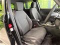 2023 Honda Fit