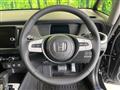 2023 Honda Fit