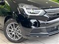2023 Honda Fit