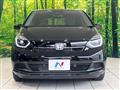 2023 Honda Fit