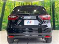 2023 Honda Fit