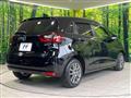 2023 Honda Fit