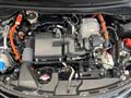 2023 Honda Fit