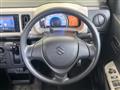 2021 Suzuki Alto