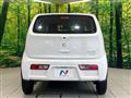 2021 Suzuki Alto