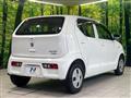 2021 Suzuki Alto