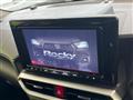 2022 Daihatsu Rocky