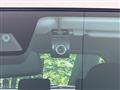 2022 Daihatsu Rocky