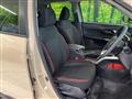 2022 Daihatsu Rocky