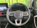 2022 Daihatsu Rocky