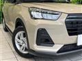 2022 Daihatsu Rocky
