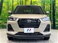2022 Daihatsu Rocky
