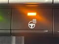 2026 Toyota Noah