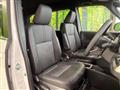 2026 Toyota Noah