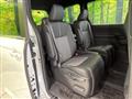 2026 Toyota Noah