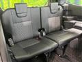 2026 Toyota Noah
