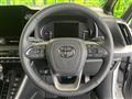 2026 Toyota Noah
