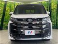 2026 Toyota Noah
