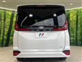 2026 Toyota Noah